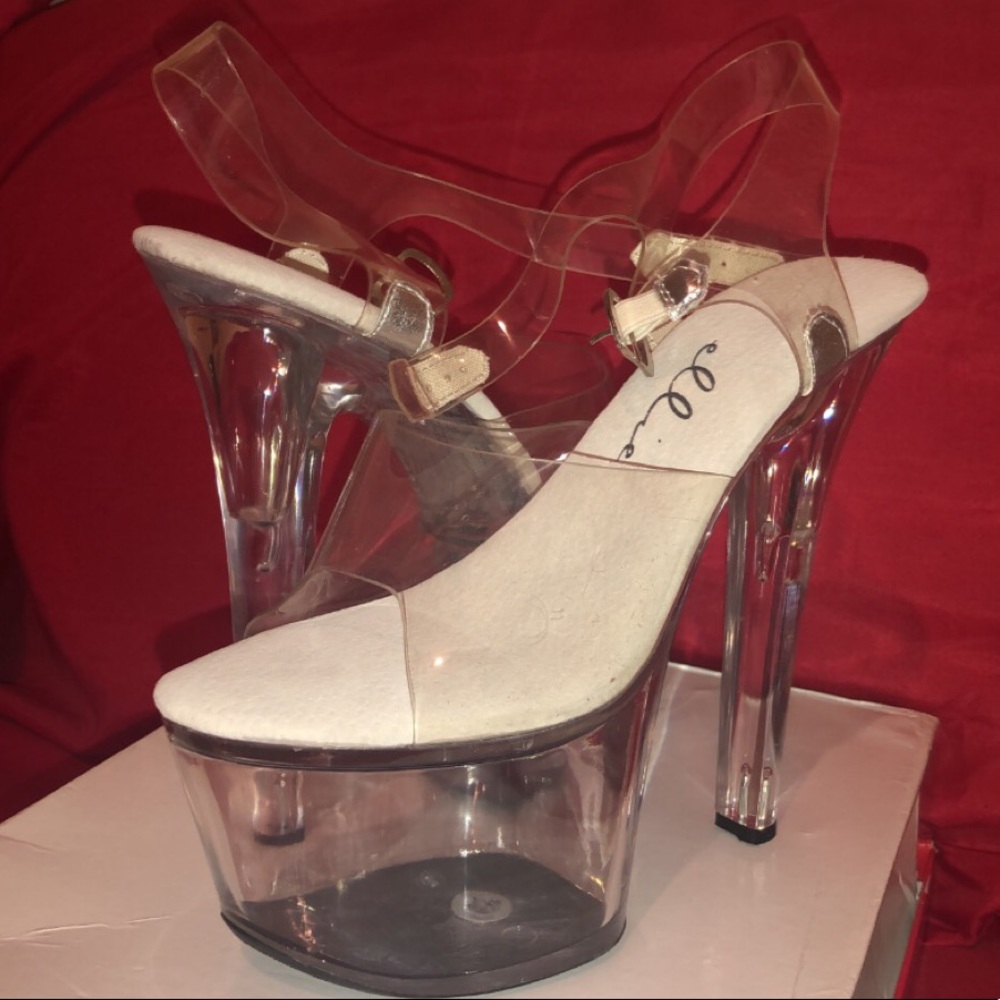 NEVER Been Worn!!!